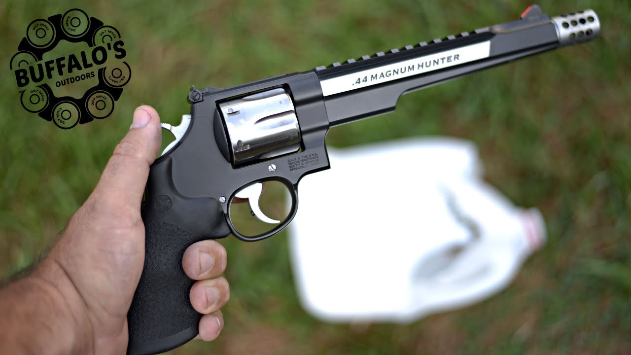 Magnum 100. Magnum true to pleasure. Magnum 100. плазмотрон cut 60. магнум 100.