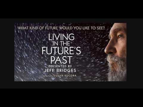 Living in the Future's Past - 2019 Movie Reviews