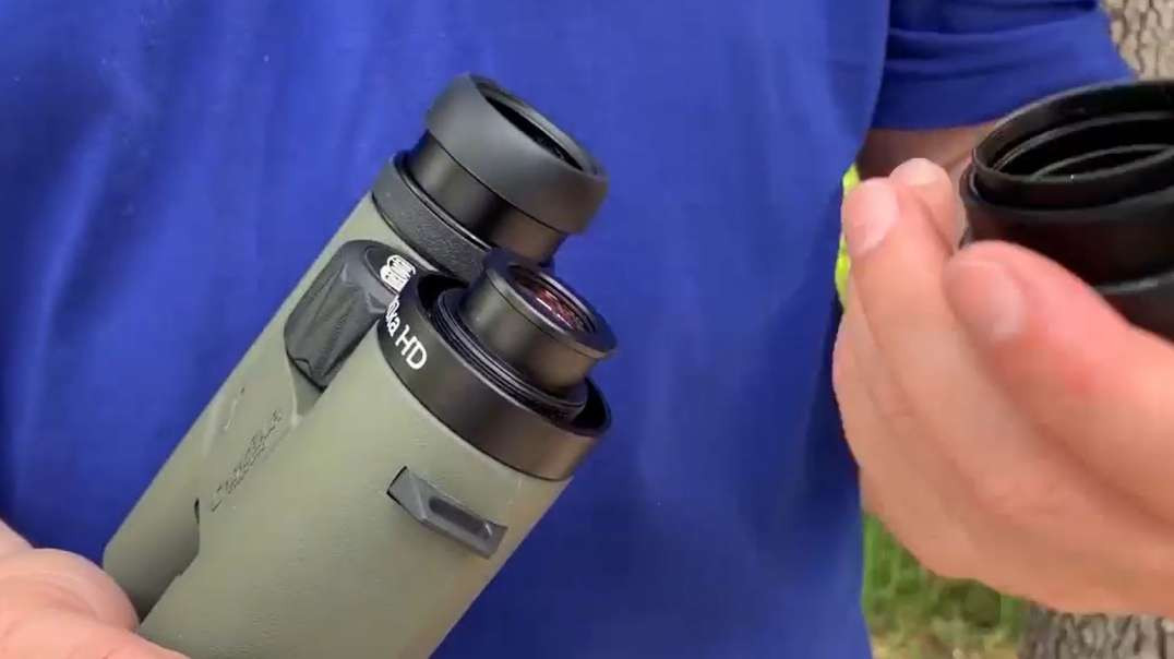 meopta optika hd 10x42