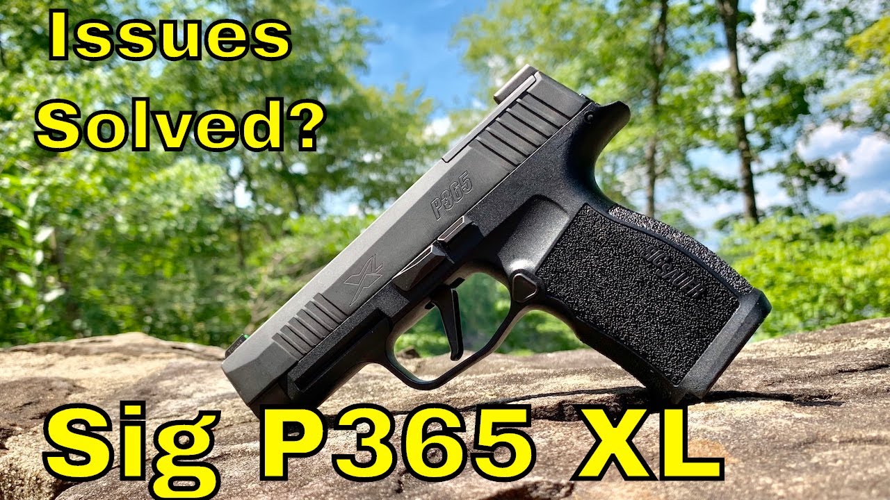 p365 review,glock 43 vs sig p365,glock 43x,glock 48,sig sauer p...