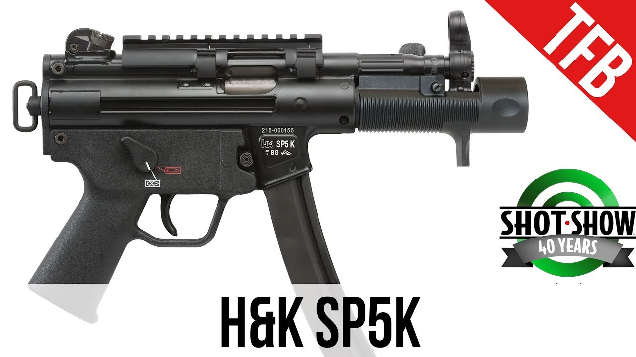 MP 5 sp5. HK mp5 sp5. Bm5a Compact. HK sp5 Price Tbilisi.