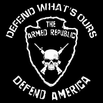 Armed_Republic