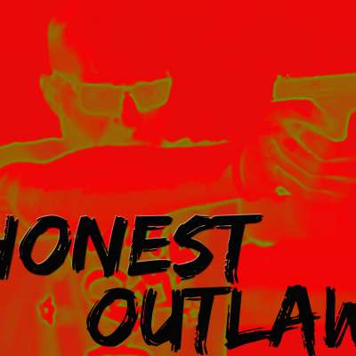 HonestOutlaw