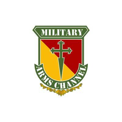 Military Arms Channel 