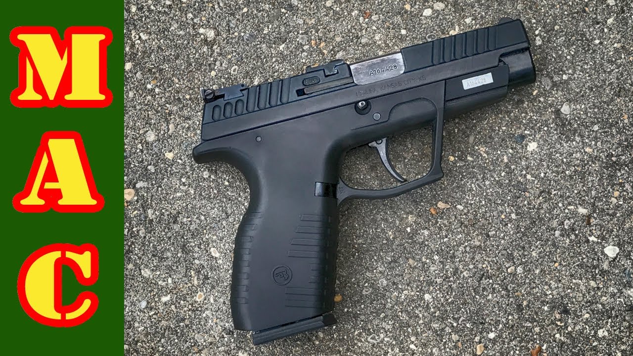 Z cz c. Cz p-10 c и Glock 19. Cz p-10 m. Striker Fired Pistol.