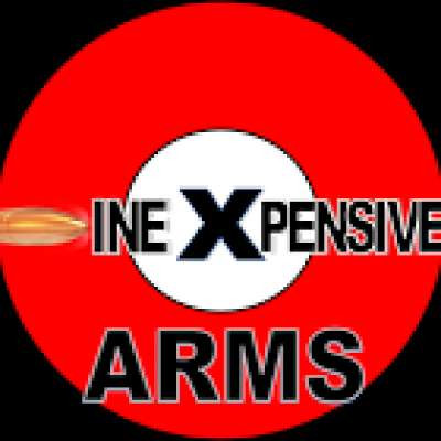 Inexpensive_Arms