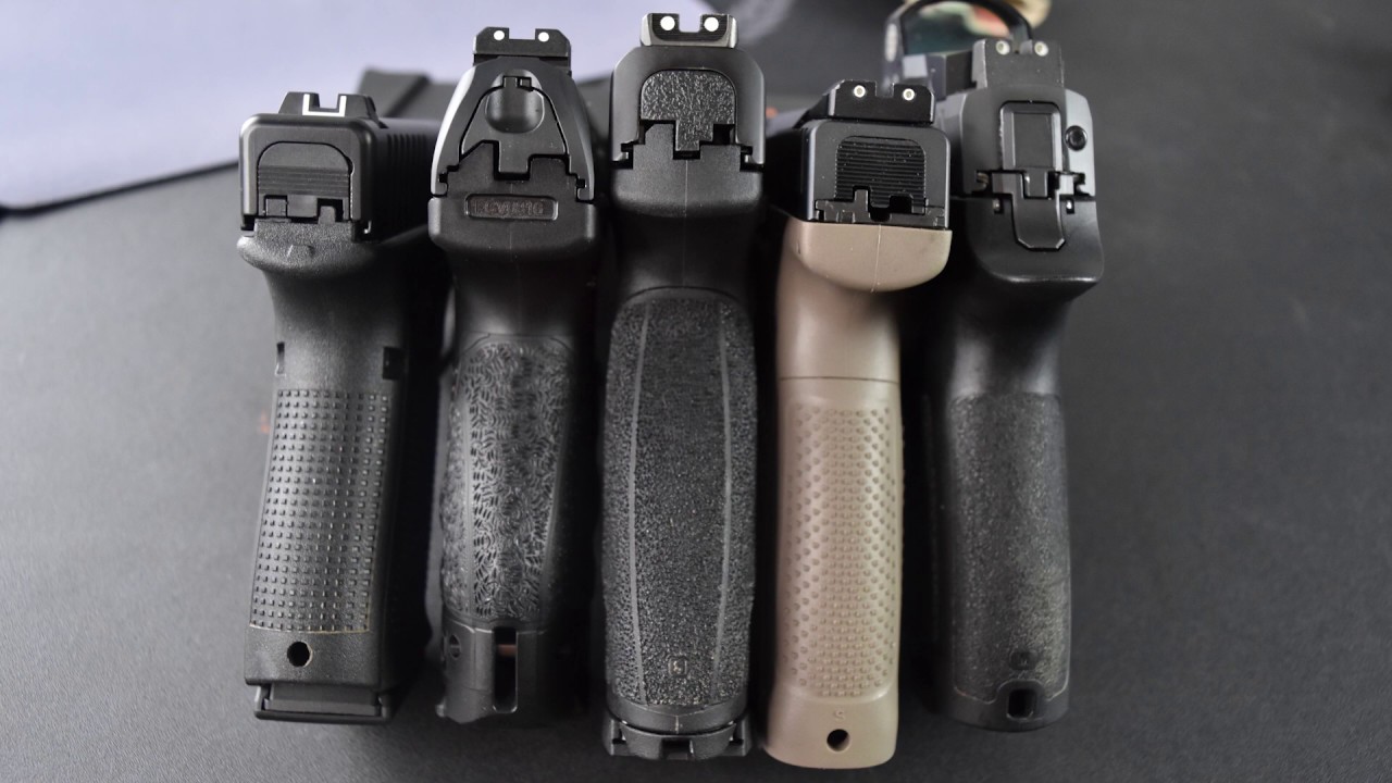 glock 19 vs CZP 10C,CZP 10C,CZP 10C vs glock 19,CZP 10C vs m&p 45 c...