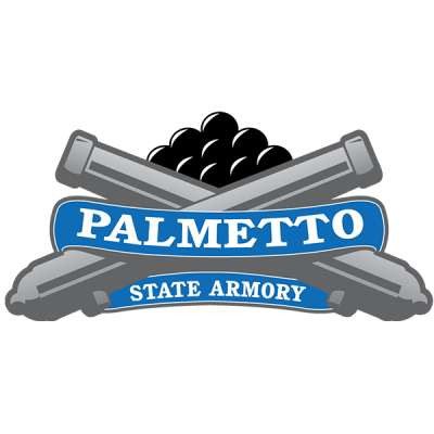 PalmettoState Armory