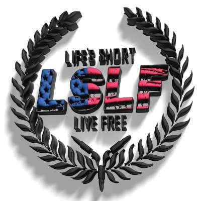 Lifes_Short_Live_Free