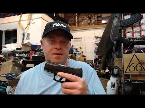 Taurus G2C Project & Upcoming Videos : Glock Project....?