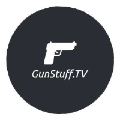 GunStuffTV