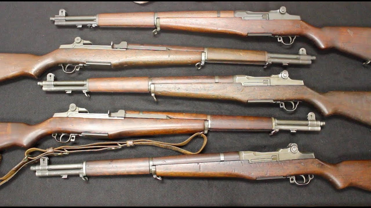 Первые винтовки. M1a винтовка. M1 Гаранд. Оружие м1 Гаранд. M1 Garand винтовка.