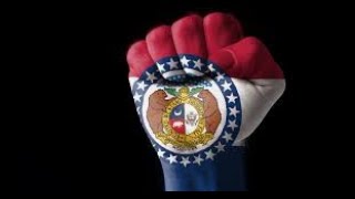 Second Amendment Preservation Act Submitted in Missouri