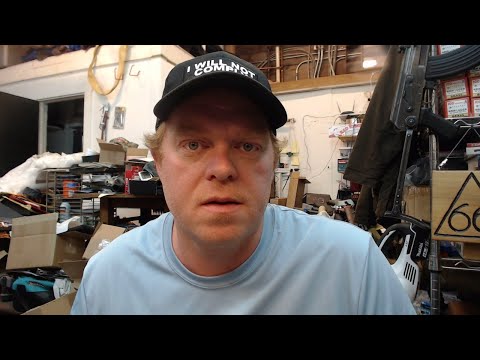 Michigan Gun Rights C&Rsenal & Some Unboxing ? General Chat Q & A