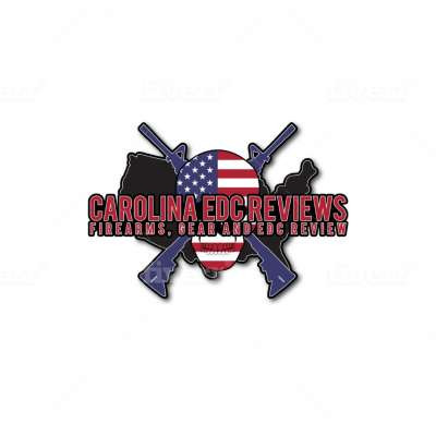 Carolina EDC Review