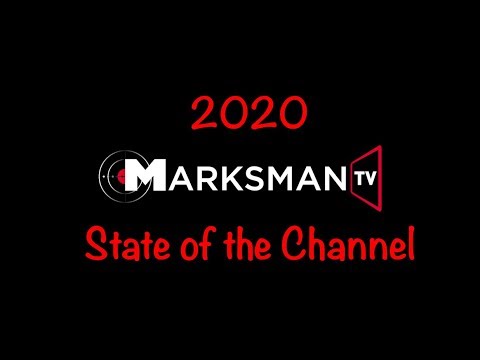 State of the Channel 2020
