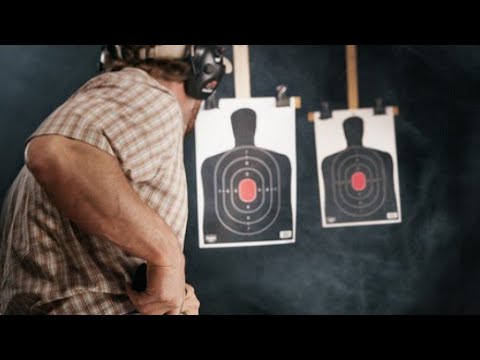 Concealed carry lifestyle for beginners