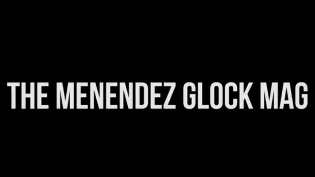 DetDisp Menendez Mags Release Trailer