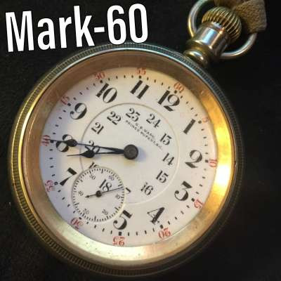 Mark60