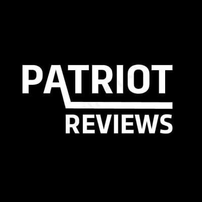 Patriot Reviews