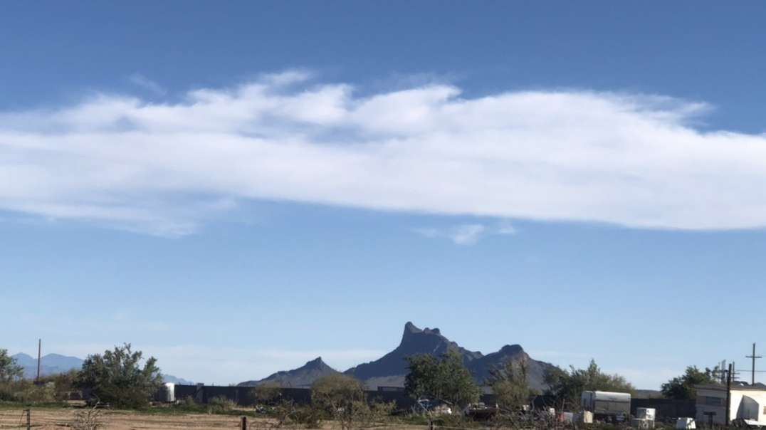 Caswell shooting range AZ