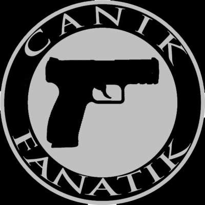Canik_Fanatik