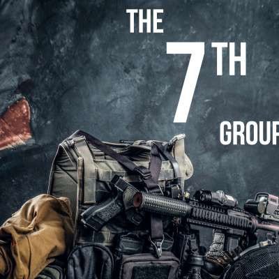 The7thGroup