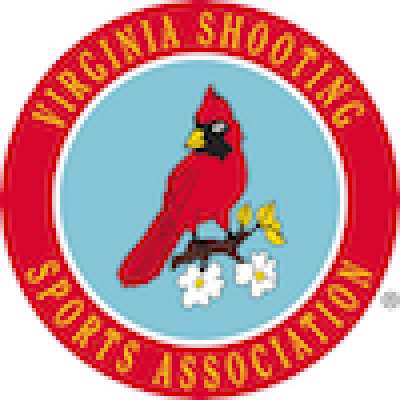 Virginia Shooting Sports Association 