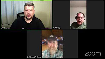 Survival & Prepping Chat - Do you need any more reason to be a prepper?