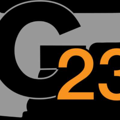 G23 