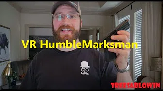 HumbleMarksman  3Points