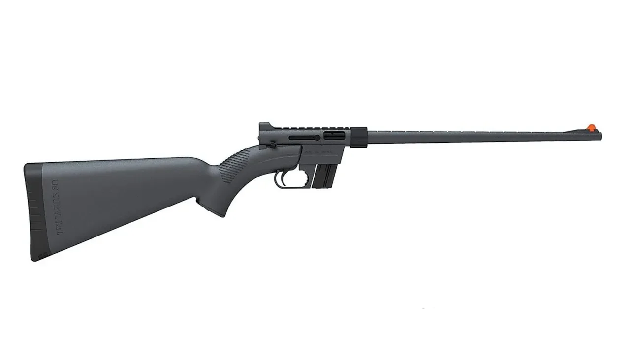 Henry Repeating Arms AR-7 Survival Rifle #828