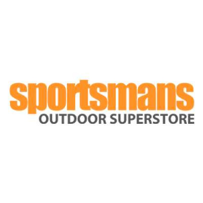 SportsmansOutdoorSuperstore