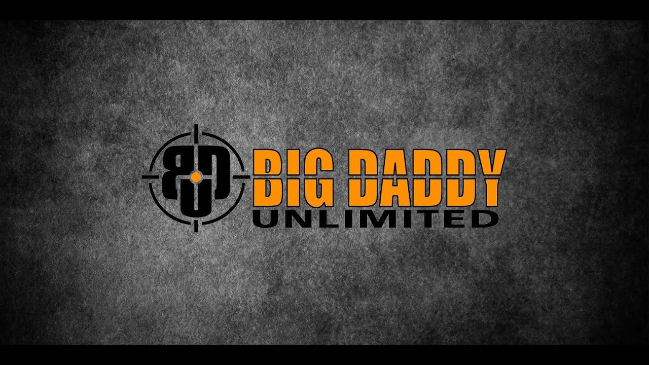 Is Big Daddy Unlimited Worth It?