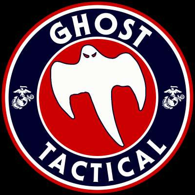Ghost Tactical