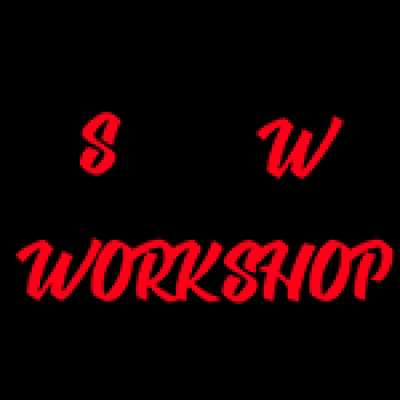 Slay3r's Workshop