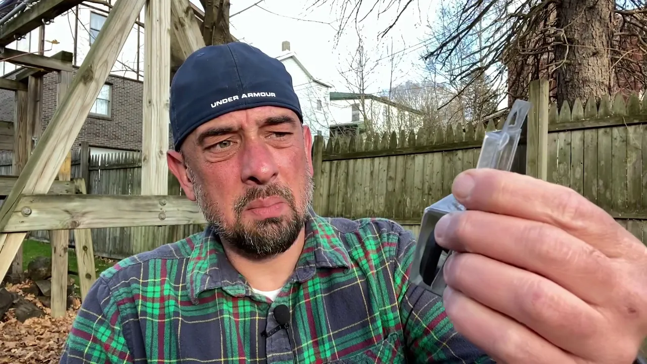 Unboxing: Polymer 80 Slim Magwell for the Sig P320 PTEX Grip: installation, review, fit check